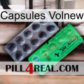 Volnew Capsules new04